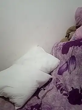 Alexiaysteve online show from 02-23-25, 05:01