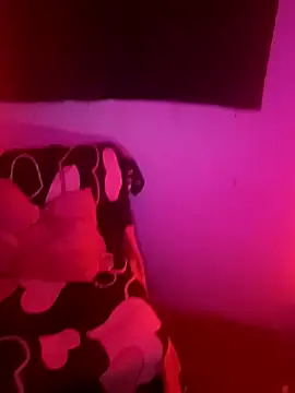 Alexiaysteve online show from 03-15-25, 06:14