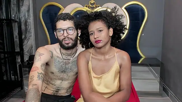 JenniferandBen online show from 01-09-25, 08:01