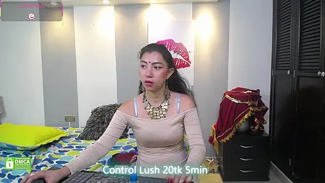 narendra dayaramm online show from 01-23-25, 10:01