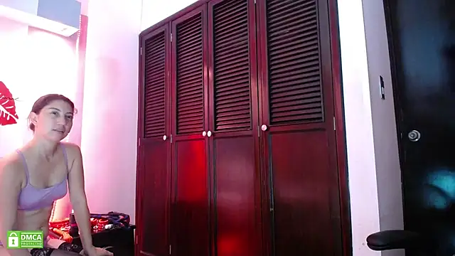 narendra dayaramm online show from 02-23-25, 01:13