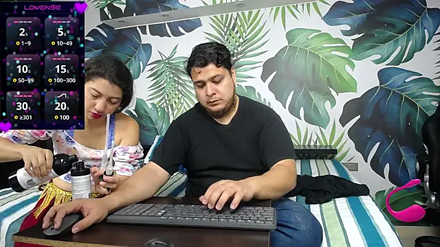 narendra dayaramm online show from 03-04-25, 12:22