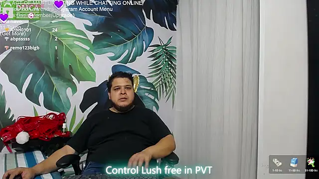 narendra dayaramm online show from 03-06-25, 06:59