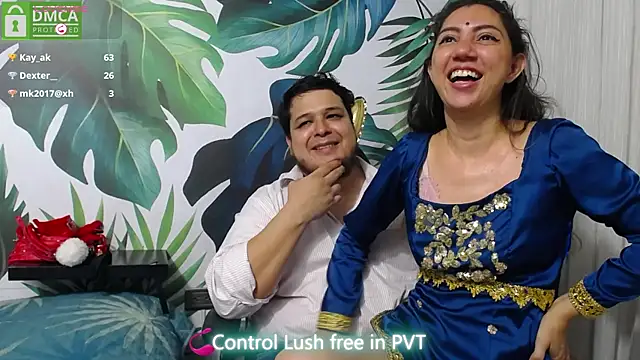 narendra dayaramm online show from 03-19-25, 06:23