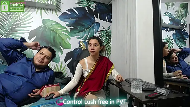 narendra dayaramm online show from 03-20-25, 01:04