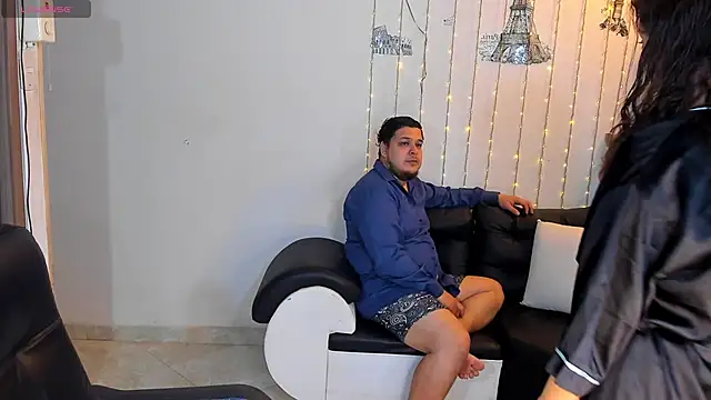 narendra dayaramm online show from 11-10-25, 01:21