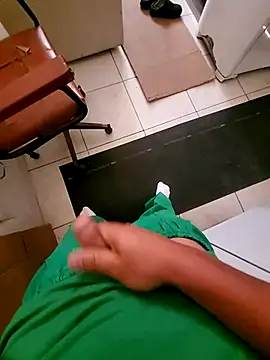 tesaodaweb online show from 03-04-25, 03:59