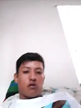 Snapshot of MartzJJ chatting on 11-22-25, 10:31 MartzJJ online show from 11-22-25, 10:31