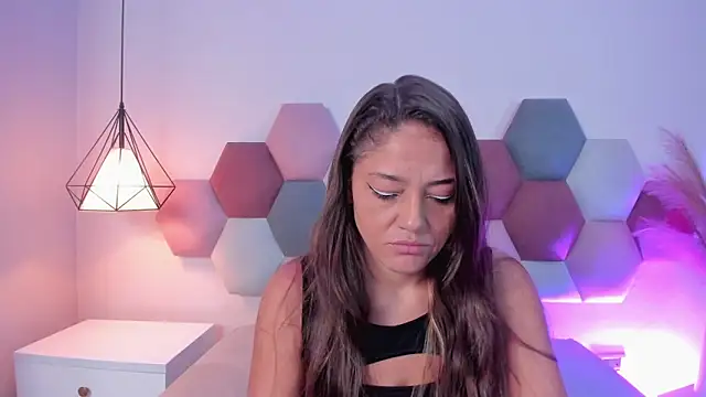 Snapshot of EloiseQuinn chatting on 09-30-25, 02:22 EloiseQuinn online show from 09-30-25, 02:22