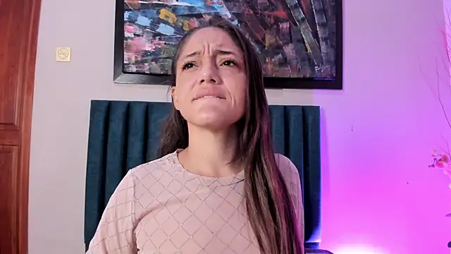 EloiseQuinn online show from 01-15-26, 01:59