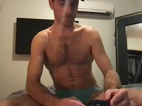 Edgewtrvers online show from 01-14-26, 01:33