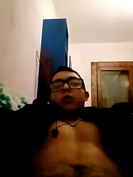 Snapshot of mauri200 chatting on 01-01-25, 08:04 mauri200 online show from 01-01-25, 08:04