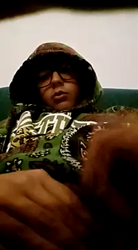 Snapshot of mauri200 chatting on 01-02-25, 05:39 mauri200 online show from 01-02-25, 05:39