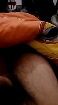 Snapshot of mauri200 chatting on 01-02-25, 08:46 mauri200 online show from 01-02-25, 08:46