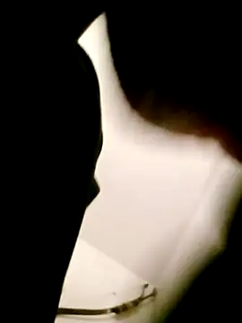 Snapshot of mauri200 chatting on 01-03-25, 11:12 mauri200 online show from 01-03-25, 11:12