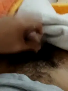 Snapshot of mauri200 chatting on 01-05-25, 10:08 mauri200 online show from 01-05-25, 10:08