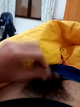 Snapshot of mauri200 chatting on 02-01-26, 07:29 mauri200 online show from 02-01-26, 07:29