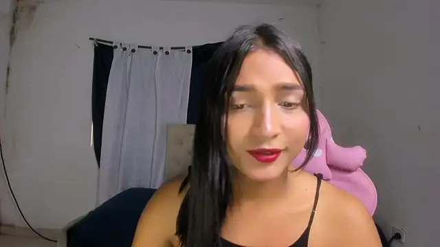 Miss noah18 online show from 10-04-25, 07:12