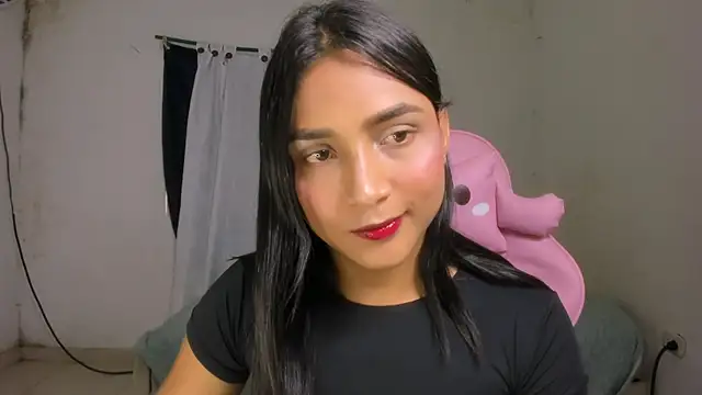 Miss noah18 online show from 10-08-25, 08:06