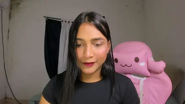 Miss noah18 online show from 10-11-25, 09:13