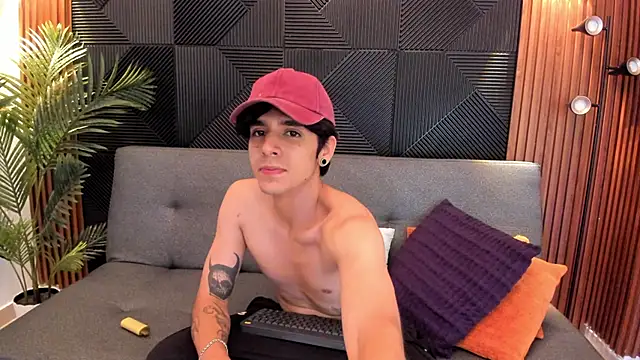 saul novak online show from 01-02-25, 11:49