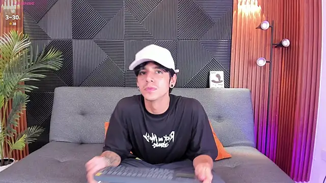 saul novak online show from 01-07-25, 07:06