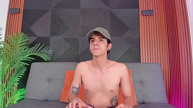 saul novak online show from 01-09-25, 07:50