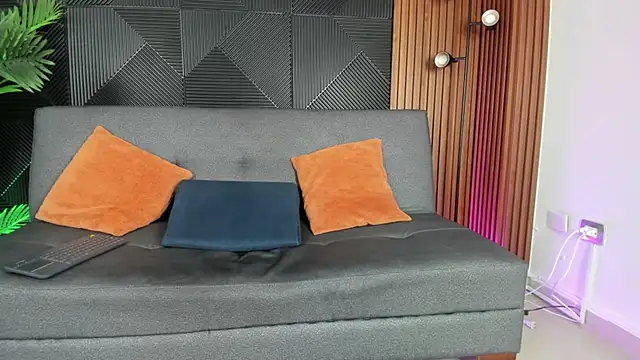 saul novak online show from 01-22-25, 07:45