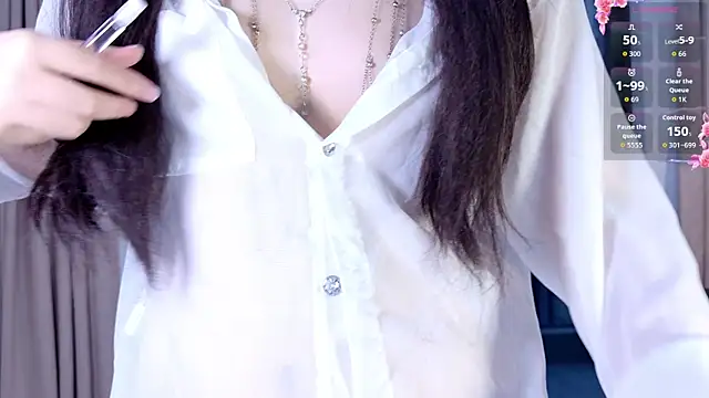 Alien1227 online show from 11-23-25, 09:53