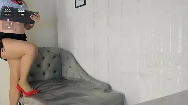 Snapshot of susana78__ chatting on 01-27-25, 07:46 susana78 online show from 01-27-25, 07:46