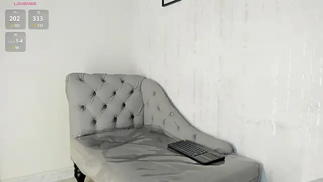 Snapshot of susana78__ chatting on 02-05-25, 10:44 susana78 online show from 02-05-25, 10:44