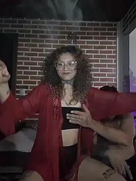 Phann J Casal online show from 11-19-25, 11:27