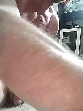 Snapshot of parasexucat chatting on 02-01-25, 11:06 parasexucat online show from 02-01-25, 11:06