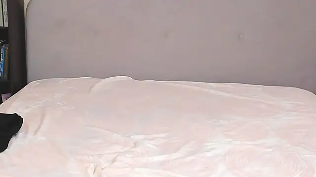 Sassy Jam online show from 01-18-25, 09:45