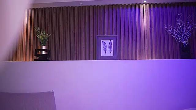 Snapshot of Camila_dupont chatting on 11-21-25, 04:00 Camila dupont online show from 11-21-25, 04:00