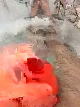 Snapshot of tomasek28 chatting on 01-13-25, 08:26 tomasek28 online show from 01-13-25, 08:26