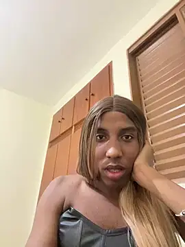 Celine trans01 online show from 12-27-24, 10:26