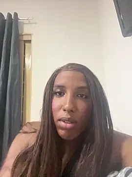 Celine trans01 online show from 12-15-25, 04:50