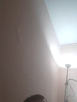 habibitoy99 online show from 01-03-25, 07:39