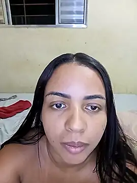 bibiazinhaaa online show from 01-04-25, 06:30