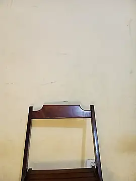 bibiazinhaaa online show from 02-20-25, 03:56