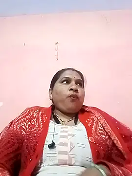 Snapshot of Aadhya_Bahri chatting on 01-11-25, 03:55 Aadhya Bahri online show from 01-11-25, 03:55