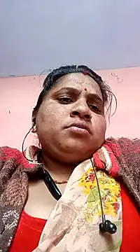 Snapshot of Aadhya_Bahri chatting on 01-13-25, 09:30 Aadhya Bahri online show from 01-13-25, 09:30