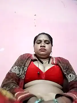 Snapshot of Aadhya_Bahri chatting on 01-13-25, 06:27 Aadhya Bahri online show from 01-13-25, 06:27