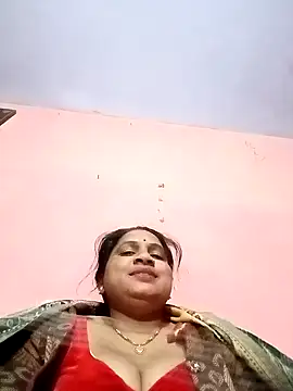 Snapshot of Aadhya_Bahri chatting on 01-14-25, 02:08 Aadhya Bahri online show from 01-14-25, 02:08