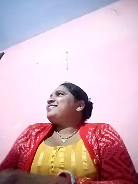 Snapshot of Aadhya_Bahri chatting on 01-14-25, 01:28 Aadhya Bahri online show from 01-14-25, 01:28