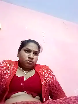 Snapshot of Aadhya_Bahri chatting on 01-15-25, 10:38 Aadhya Bahri online show from 01-15-25, 10:38