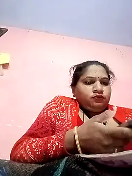 Snapshot of Aadhya_Bahri chatting on 01-16-25, 12:02 Aadhya Bahri online show from 01-16-25, 12:02