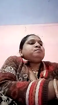 Snapshot of Aadhya_Bahri chatting on 01-16-25, 04:07 Aadhya Bahri online show from 01-16-25, 04:07