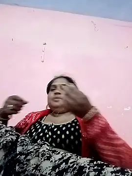 Snapshot of Aadhya_Bahri chatting on 01-16-25, 09:48 Aadhya Bahri online show from 01-16-25, 09:48